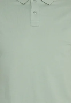 Pier One 3 Pack - Poloskjorter - Mint/Tan/Light Blue -Boutique mote herrebutikk 5c29b964afd349888b8f06d3f82f5fa1 scaled