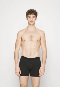 Pier One Underbukse -Black