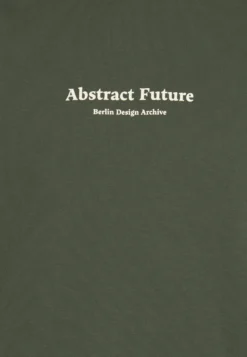 Pier One Sweatshirt - Olive 10 Pier One Sweatshirt - Olive -Boutique mote herrebutikk 5ef8015e26164998bd12948bc0e5bab5 scaled
