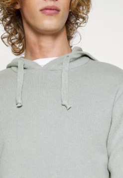 Pier One Strikkegenser - Grey -Boutique mote herrebutikk 5f060da9238c4f6d90977a85850568b7 scaled