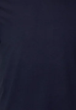 Pier One 7 Pack - T-Shirts - Black/Dark Blue/Dark Green -Boutique mote herrebutikk 5f56607dcbfb48d79e02bf413aecb327 scaled