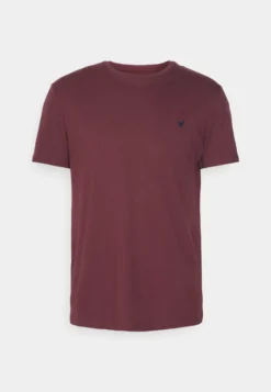 Pier One 5 Pack - T-Shirts - Black/White/Dark Blue 16 Pier One 5 Pack - T-Shirts - Black/White/Dark Blue -Boutique mote herrebutikk 5f77452d837c43ff8fd51c8e352fe0d6 scaled