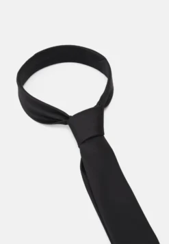 Pier One Set - Slips - Black -Boutique mote herrebutikk 5fb732a4a6f04e1db777f11668a26110 scaled