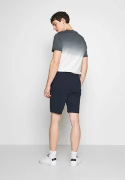 Pier One 2 Pack - Shorts - Dark Blue/Black -Boutique mote herrebutikk 60b2d105e6494f4ca2476d0a45d4d46a scaled