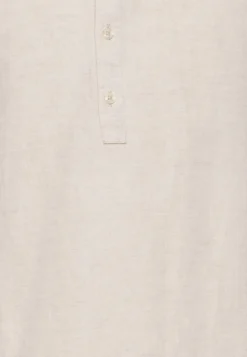 Pier One Skjorte - Beige 10 Pier One Skjorte - Beige -Boutique mote herrebutikk 62429b404d6f483f9264b671f601a0c5 scaled