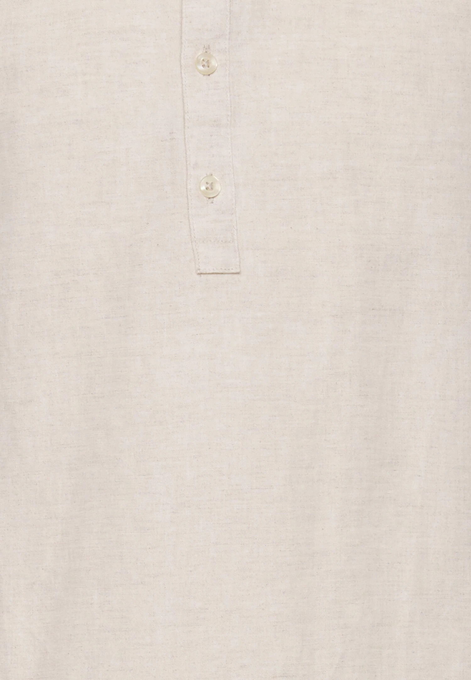 Pier One Skjorte - Beige 5 Pier One Skjorte - Beige - Bilde 5