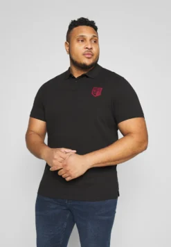 Pier One Poloskjorter - Tap Shoe