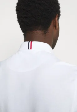 Pier One 2 Pack - Poloskjorter - Dark Blue/White -Boutique mote herrebutikk 631828db0f02431ca0342159df446abb scaled