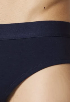 Pier One 3 Pack - Underbukse - Dark Blue -Boutique mote herrebutikk 63dff18064134247bea637c0693a22df scaled