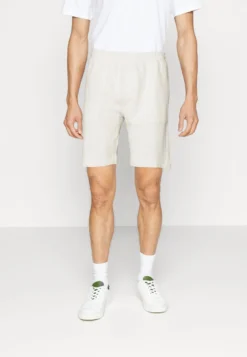 Pier One Joggebukse - White