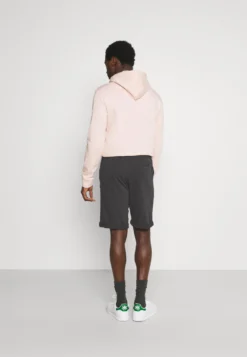 Pier One Joggebukse - Dark Grey -Boutique mote herrebutikk 65491bc1dc8440e6b1f47bfce8e903cb scaled