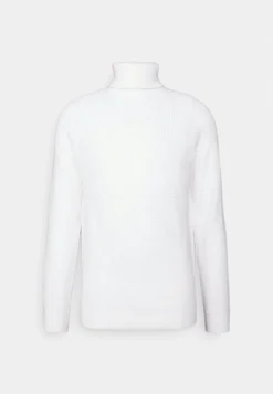 Pier One Strikkegenser -Offwhite -Boutique mote herrebutikk 65d45a1be0b140d18bd01c3e47f55431 scaled