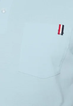 Pier One 2 Pack - Poloskjorter - Light Blue/Black -Boutique mote herrebutikk 6786600d1bfa4d8e99be3f51ece9e60e scaled