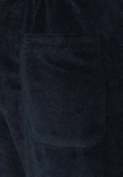 Pier One Toweling - Shorts - Dark Blue -Boutique mote herrebutikk 6806187ebc7d460097051d475abbc3d5 scaled