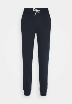 Pier One Joggebukse - Dark Blue -Boutique mote herrebutikk 68fef1c610664e9e8a8125bc4eda23e5 scaled