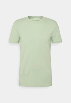 Pier One 7 Pack - T-Shirts - Black/Green/Bordeaux 14 Pier One 7 Pack - T-Shirts - Black/Green/Bordeaux -Boutique mote herrebutikk 69a185eb7f0f495a98f23afc0c9ec912 scaled