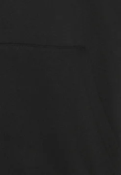 Pier One 2 Pack - Hoodie - White/Black -Boutique mote herrebutikk 69a903ba85734f00bd4f7838e58aa062 scaled