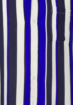 Pier One Skjorte - Blue -Boutique mote herrebutikk 6ac0876b71ce46369f0131080c2e79ae scaled