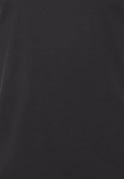 Pier One 3 Pack - Topper - Black -Boutique mote herrebutikk 6c4b302eafc146f7b0923463d1dd95ce scaled