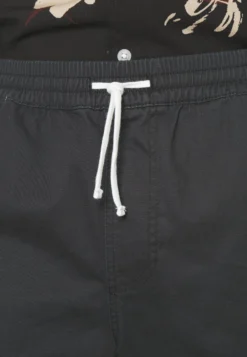 Pier One 2 Pack - Shorts - Olive/Black 11 Pier One 2 Pack - Shorts - Olive/Black -Boutique mote herrebutikk 6ca63c98df264145a6f1de71006806c5 scaled