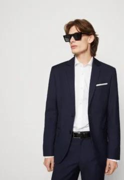 Pier One Set - Dress - Dark Blue -Boutique mote herrebutikk 6cfe259eb0244cf1956e1a9ff8a1ce2a scaled