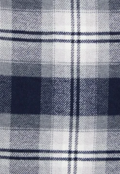 Pier One Skjorte - Grey -Boutique mote herrebutikk 6d2a7e31b8c144a5907678d217fee230 scaled