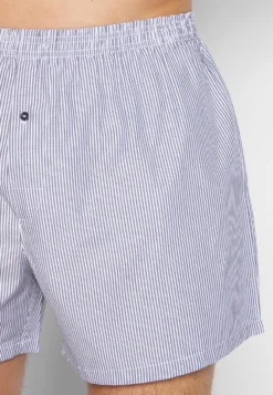 Pier One 5 Pack - Boxershorts - Dark Blue -Boutique mote herrebutikk 6d41286a440544eba25bd9e9b23c8956 scaled