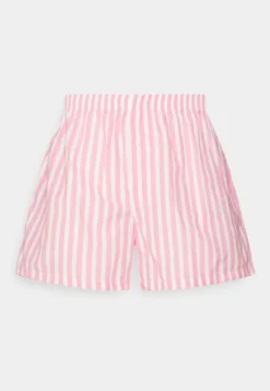 Pier One 5 Pack - Boxershorts - Blue/Dark Blue/Pink - -Boutique mote herrebutikk 6e3e4eeead534e48baaa0587f7f8f40f scaled