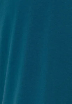 Pier One 7 Pack - T-Shirts - Red/Silver/Royal Blue -Boutique mote herrebutikk 6ea3f911eaf94092a7851b6627cdea78 scaled