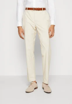 Pier One Set - Dress - Beige 14 Pier One Set - Dress - Beige -Boutique mote herrebutikk 6f46282ea9094330933cf3c3d247a867 scaled