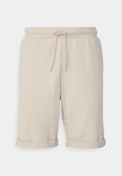 Pier One Joggebukse - Tan -Boutique mote herrebutikk 6f86a7c19e364cfc98037fa5575eb356 scaled