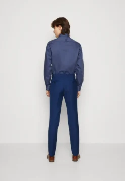 Pier One Set - Dress - Blue -Boutique mote herrebutikk 7026d41b1cce4791aba808e4c5a5c8c8 scaled