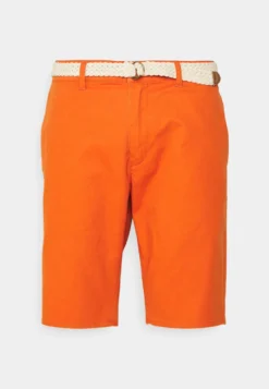 Pier One Shorts - Orange 8 Pier One Shorts - Orange -Boutique mote herrebutikk 7044a1c390d6457e9f6b0f7912714674 scaled