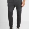 Pier One Joggebukse - Dark Grey