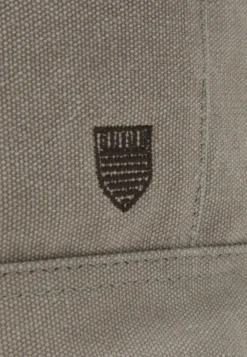 Pier One Unisex - Ryggsekk - Grey -Boutique mote herrebutikk 70aa96c91a624097b02a7b4a0eab2feb scaled