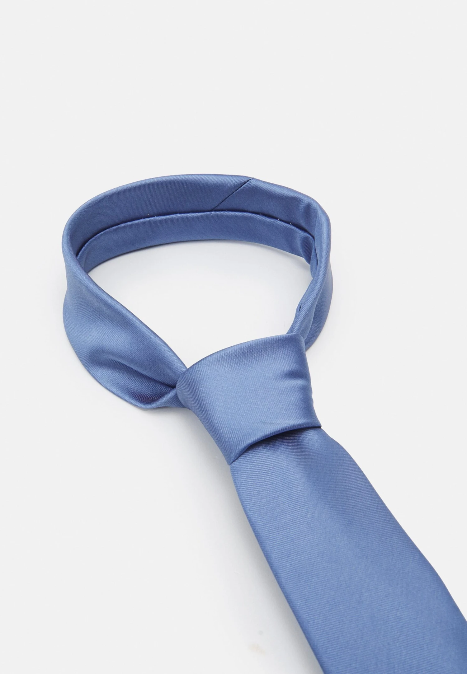 Pier One Set - Lommetørkle - Blue 6 Pier One Set - Lommetørkle - Blue - Bilde 6