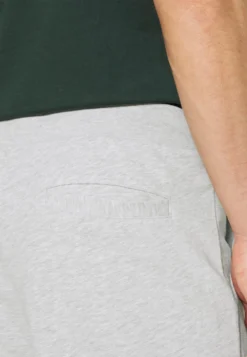 Pier One Joggebukse - Light Grey -Boutique mote herrebutikk 7160a1a657b544d09a99a97432eeb09a scaled