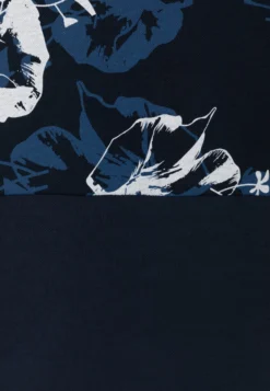 Pier One Poloskjorter - Blue 10 Pier One Poloskjorter - Blue -Boutique mote herrebutikk 71a5c08464944087a76706d85fdfc540 scaled