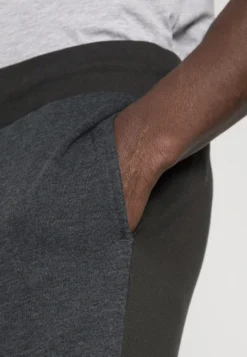 Pier One Joggebukse - Dark Grey -Boutique mote herrebutikk 7330a65cce2c4272b5ca30f392b2c466 scaled