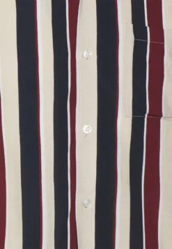 Pier One Skjorte - Red/Dark Blue 5 Pier One Skjorte - Red/Dark Blue -Boutique mote herrebutikk 733c5b8d2cf247dcb4c4d066e14905b6 scaled