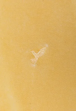 Pier One Sweatshirt - Yellow 10 Pier One Sweatshirt - Yellow -Boutique mote herrebutikk 733dc4b869a14197ad2efd88f2fb573e scaled