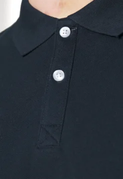 Pier One 2 Pack - Poloskjorter - Bordeaux/Dark Blue -Boutique mote herrebutikk 746080b088174d4bb4e177c4b85ee3c8 scaled