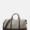 Pier One Unisex - Reiseveske - Grey