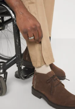 Pier One Jeggings - Tan -Boutique mote herrebutikk 75c16f5899a94203b280bff8d828d5e2 scaled