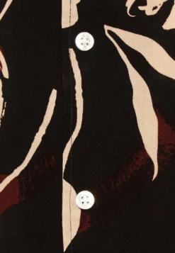 Pier One Skjorte - Black -Boutique mote herrebutikk 75cfc640036649b79f02eb5b0a646d8f scaled