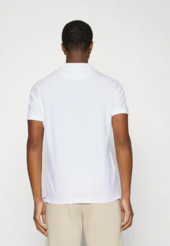 Pier One 3 Pack - Poloskjorter - Bordeaux/White/Dark Blue -Boutique mote herrebutikk 77f7f7de6e104257a29c3bd24e3d9426 scaled