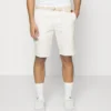 Pier One Shorts - White