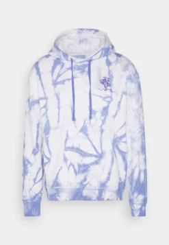 Pier One Hoodie - Dark Blue -Boutique mote herrebutikk 7840d9c708a146edb106603bf168b154 scaled