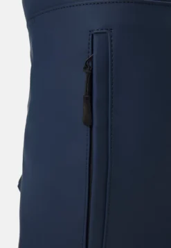 Pier One Unisex - Ryggsekk - Dark Blue -Boutique mote herrebutikk 7848b41c279c416798d6d0c9b0fafafd scaled