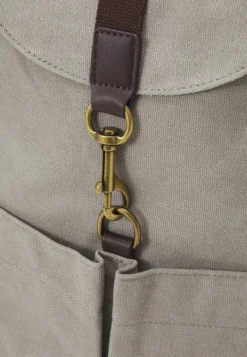 Pier One Unisex - Ryggsekk - Grey -Boutique mote herrebutikk 7858e3d07d9348cb803416e33072bad9 scaled